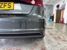 USED 2014 14 AUDI A3 2.0 TDI S line Sportback 5dr Diesel S Tronic Euro 6 (s/s) (150 ps) HALF LEATHER | 18" ALLOYS | S LINE