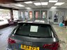 USED 2014 14 AUDI A3 2.0 TDI S line Sportback 5dr Diesel S Tronic Euro 6 (s/s) (150 ps) HALF LEATHER | 18" ALLOYS | S LINE
