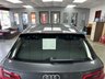 USED 2014 14 AUDI A3 2.0 TDI S line Sportback 5dr Diesel S Tronic Euro 6 (s/s) (150 ps) HALF LEATHER | 18" ALLOYS | S LINE