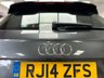 USED 2014 14 AUDI A3 2.0 TDI S line Sportback 5dr Diesel S Tronic Euro 6 (s/s) (150 ps) HALF LEATHER | 18" ALLOYS | S LINE