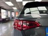 USED 2014 14 AUDI A3 2.0 TDI S line Sportback 5dr Diesel S Tronic Euro 6 (s/s) (150 ps) HALF LEATHER | 18" ALLOYS | S LINE