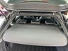 USED 2014 14 AUDI A3 2.0 TDI S line Sportback 5dr Diesel S Tronic Euro 6 (s/s) (150 ps) HALF LEATHER | 18" ALLOYS | S LINE