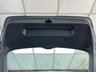 USED 2014 14 AUDI A3 2.0 TDI S line Sportback 5dr Diesel S Tronic Euro 6 (s/s) (150 ps) HALF LEATHER | 18" ALLOYS | S LINE