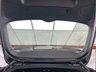 USED 2014 14 AUDI A3 2.0 TDI S line Sportback 5dr Diesel S Tronic Euro 6 (s/s) (150 ps) HALF LEATHER | 18" ALLOYS | S LINE