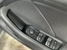 USED 2014 14 AUDI A3 2.0 TDI S line Sportback 5dr Diesel S Tronic Euro 6 (s/s) (150 ps) HALF LEATHER | 18" ALLOYS | S LINE