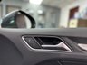 USED 2014 14 AUDI A3 2.0 TDI S line Sportback 5dr Diesel S Tronic Euro 6 (s/s) (150 ps) HALF LEATHER | 18" ALLOYS | S LINE