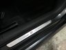 USED 2014 14 AUDI A3 2.0 TDI S line Sportback 5dr Diesel S Tronic Euro 6 (s/s) (150 ps) HALF LEATHER | 18" ALLOYS | S LINE