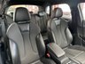 USED 2014 14 AUDI A3 2.0 TDI S line Sportback 5dr Diesel S Tronic Euro 6 (s/s) (150 ps) HALF LEATHER | 18" ALLOYS | S LINE