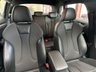 USED 2014 14 AUDI A3 2.0 TDI S line Sportback 5dr Diesel S Tronic Euro 6 (s/s) (150 ps) HALF LEATHER | 18" ALLOYS | S LINE