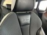 USED 2014 14 AUDI A3 2.0 TDI S line Sportback 5dr Diesel S Tronic Euro 6 (s/s) (150 ps) HALF LEATHER | 18" ALLOYS | S LINE