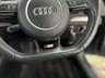 USED 2014 14 AUDI A3 2.0 TDI S line Sportback 5dr Diesel S Tronic Euro 6 (s/s) (150 ps) HALF LEATHER | 18" ALLOYS | S LINE