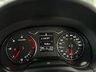 USED 2014 14 AUDI A3 2.0 TDI S line Sportback 5dr Diesel S Tronic Euro 6 (s/s) (150 ps) HALF LEATHER | 18" ALLOYS | S LINE