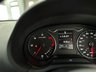 USED 2014 14 AUDI A3 2.0 TDI S line Sportback 5dr Diesel S Tronic Euro 6 (s/s) (150 ps) HALF LEATHER | 18" ALLOYS | S LINE