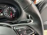 USED 2014 14 AUDI A3 2.0 TDI S line Sportback 5dr Diesel S Tronic Euro 6 (s/s) (150 ps) HALF LEATHER | 18" ALLOYS | S LINE