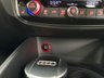 USED 2014 14 AUDI A3 2.0 TDI S line Sportback 5dr Diesel S Tronic Euro 6 (s/s) (150 ps) HALF LEATHER | 18" ALLOYS | S LINE