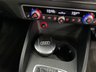 USED 2014 14 AUDI A3 2.0 TDI S line Sportback 5dr Diesel S Tronic Euro 6 (s/s) (150 ps) HALF LEATHER | 18" ALLOYS | S LINE