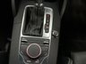 USED 2014 14 AUDI A3 2.0 TDI S line Sportback 5dr Diesel S Tronic Euro 6 (s/s) (150 ps) HALF LEATHER | 18" ALLOYS | S LINE
