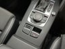 USED 2014 14 AUDI A3 2.0 TDI S line Sportback 5dr Diesel S Tronic Euro 6 (s/s) (150 ps) HALF LEATHER | 18" ALLOYS | S LINE
