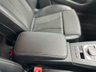 USED 2014 14 AUDI A3 2.0 TDI S line Sportback 5dr Diesel S Tronic Euro 6 (s/s) (150 ps) HALF LEATHER | 18" ALLOYS | S LINE