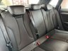 USED 2014 14 AUDI A3 2.0 TDI S line Sportback 5dr Diesel S Tronic Euro 6 (s/s) (150 ps) HALF LEATHER | 18" ALLOYS | S LINE