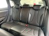 USED 2014 14 AUDI A3 2.0 TDI S line Sportback 5dr Diesel S Tronic Euro 6 (s/s) (150 ps) HALF LEATHER | 18" ALLOYS | S LINE