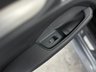USED 2014 14 AUDI A3 2.0 TDI S line Sportback 5dr Diesel S Tronic Euro 6 (s/s) (150 ps) HALF LEATHER | 18" ALLOYS | S LINE