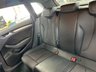 USED 2014 14 AUDI A3 2.0 TDI S line Sportback 5dr Diesel S Tronic Euro 6 (s/s) (150 ps) HALF LEATHER | 18" ALLOYS | S LINE