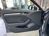 USED 2014 14 AUDI A3 2.0 TDI S line Sportback 5dr Diesel S Tronic Euro 6 (s/s) (150 ps) HALF LEATHER | 18" ALLOYS | S LINE