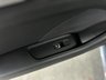 USED 2014 14 AUDI A3 2.0 TDI S line Sportback 5dr Diesel S Tronic Euro 6 (s/s) (150 ps) HALF LEATHER | 18" ALLOYS | S LINE