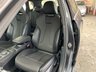 USED 2014 14 AUDI A3 2.0 TDI S line Sportback 5dr Diesel S Tronic Euro 6 (s/s) (150 ps) HALF LEATHER | 18" ALLOYS | S LINE