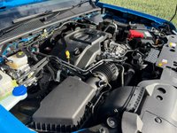 USED 2025 25 FORD RANGER 3.0 TD V6 EcoBlue MS-RT Pickup Double Cab 4dr Diesel Auto 4WD Euro 6 (s/s) (240 ps) Px Welcome Finance Available