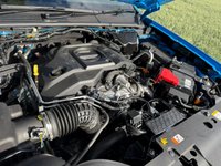 USED 2025 25 FORD RANGER 3.0 TD V6 EcoBlue MS-RT Pickup Double Cab 4dr Diesel Auto 4WD Euro 6 (s/s) (240 ps) Px Welcome Finance Available