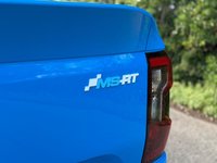 USED 2025 25 FORD RANGER 3.0 TD V6 EcoBlue MS-RT Pickup Double Cab 4dr Diesel Auto 4WD Euro 6 (s/s) (240 ps) Px Welcome Finance Available