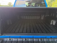 USED 2025 25 FORD RANGER 3.0 TD V6 EcoBlue MS-RT Pickup Double Cab 4dr Diesel Auto 4WD Euro 6 (s/s) (240 ps) Px Welcome Finance Available