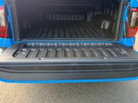 USED 2025 25 FORD RANGER 3.0 TD V6 EcoBlue MS-RT Pickup Double Cab 4dr Diesel Auto 4WD Euro 6 (s/s) (240 ps) Px Welcome Finance Available