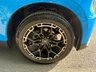 USED 2025 25 FORD RANGER 3.0 TD V6 EcoBlue MS-RT Pickup Double Cab 4dr Diesel Auto 4WD Euro 6 (s/s) (240 ps) Px Welcome Finance Available