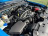 USED 2025 25 FORD RANGER 3.0 TD V6 EcoBlue MS-RT Pickup Double Cab 4dr Diesel Auto 4WD Euro 6 (s/s) (240 ps) Px Welcome Finance Available