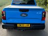 USED 2025 25 FORD RANGER 3.0 TD V6 EcoBlue MS-RT Pickup Double Cab 4dr Diesel Auto 4WD Euro 6 (s/s) (240 ps) Px Welcome Finance Available