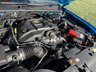 USED 2025 25 FORD RANGER 3.0 TD V6 EcoBlue MS-RT Pickup Double Cab 4dr Diesel Auto 4WD Euro 6 (s/s) (240 ps) Px Welcome Finance Available