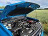 USED 2025 25 FORD RANGER 3.0 TD V6 EcoBlue MS-RT Pickup Double Cab 4dr Diesel Auto 4WD Euro 6 (s/s) (240 ps) Px Welcome Finance Available