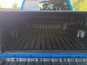 USED 2025 25 FORD RANGER 3.0 TD V6 EcoBlue MS-RT Pickup Double Cab 4dr Diesel Auto 4WD Euro 6 (s/s) (240 ps) Px Welcome Finance Available