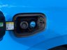 USED 2025 25 FORD RANGER 3.0 TD V6 EcoBlue MS-RT Pickup Double Cab 4dr Diesel Auto 4WD Euro 6 (s/s) (240 ps) Px Welcome Finance Available