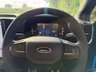 USED 2025 25 FORD RANGER 3.0 TD V6 EcoBlue MS-RT Pickup Double Cab 4dr Diesel Auto 4WD Euro 6 (s/s) (240 ps) Px Welcome Finance Available