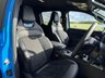 USED 2025 25 FORD RANGER 3.0 TD V6 EcoBlue MS-RT Pickup Double Cab 4dr Diesel Auto 4WD Euro 6 (s/s) (240 ps) Px Welcome Finance Available