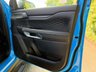 USED 2025 25 FORD RANGER 3.0 TD V6 EcoBlue MS-RT Pickup Double Cab 4dr Diesel Auto 4WD Euro 6 (s/s) (240 ps) Px Welcome Finance Available