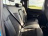 USED 2025 25 FORD RANGER 3.0 TD V6 EcoBlue MS-RT Pickup Double Cab 4dr Diesel Auto 4WD Euro 6 (s/s) (240 ps) Px Welcome Finance Available
