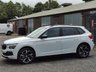 USED 2025 25 SKODA KAMIQ 1.0 TSI Monte Carlo Edition SUV 5dr Petrol DSG Euro 6 (s/s) (116 ps) BALANCE OF SKODA WARRANTY!