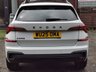 USED 2025 25 SKODA KAMIQ 1.0 TSI Monte Carlo Edition SUV 5dr Petrol DSG Euro 6 (s/s) (116 ps) BALANCE OF SKODA WARRANTY!