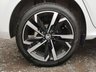 USED 2025 25 SKODA KAMIQ 1.0 TSI Monte Carlo Edition SUV 5dr Petrol DSG Euro 6 (s/s) (116 ps) BALANCE OF SKODA WARRANTY!