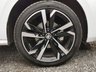 USED 2025 25 SKODA KAMIQ 1.0 TSI Monte Carlo Edition SUV 5dr Petrol DSG Euro 6 (s/s) (116 ps) BALANCE OF SKODA WARRANTY!